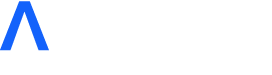 Arcode